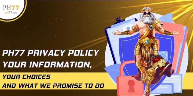 Giao diện bắn cá i9bet58 win trên điện thoại di động