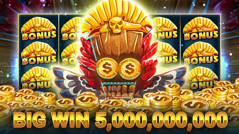 Trải nghiệm sòng bạc trực tuyến an toàn i9bet58 win