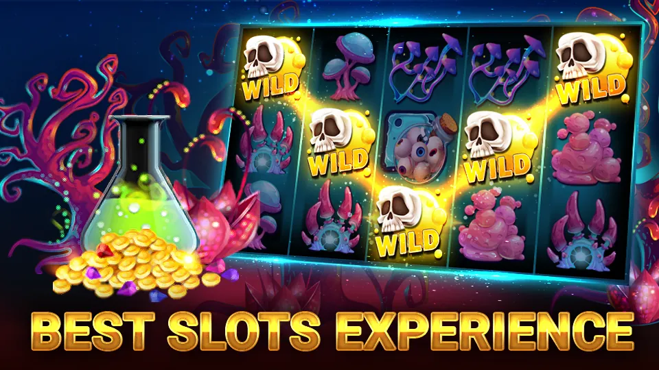 Chiến lược cá cược thể thao i9bet58 win