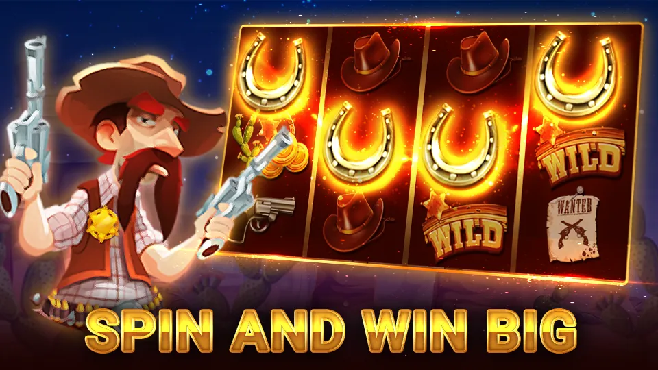 Khuyến mãi và hướng dẫn đăng ký i9bet58 win