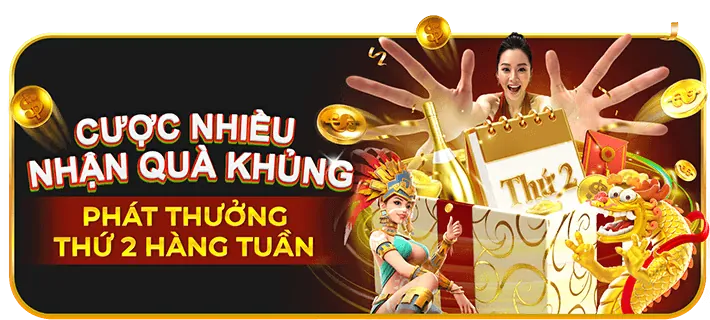Ưu điểm trò chơi đa dạng i9bet58 win