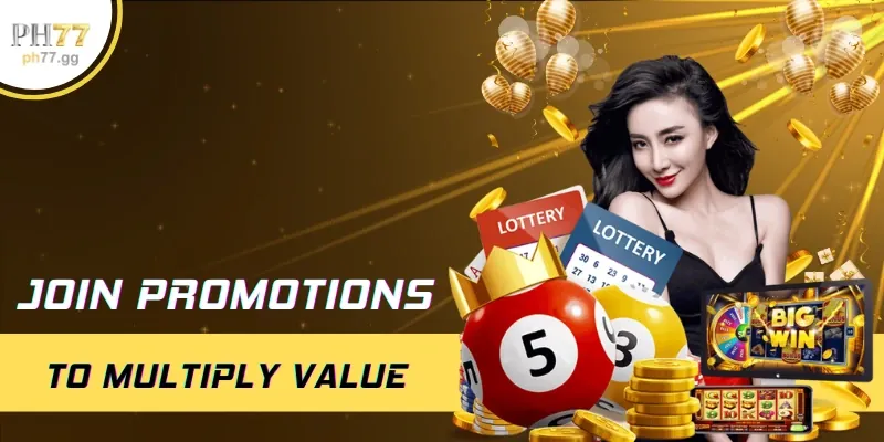 Chiến lược cá cược thể thao i9bet58 win