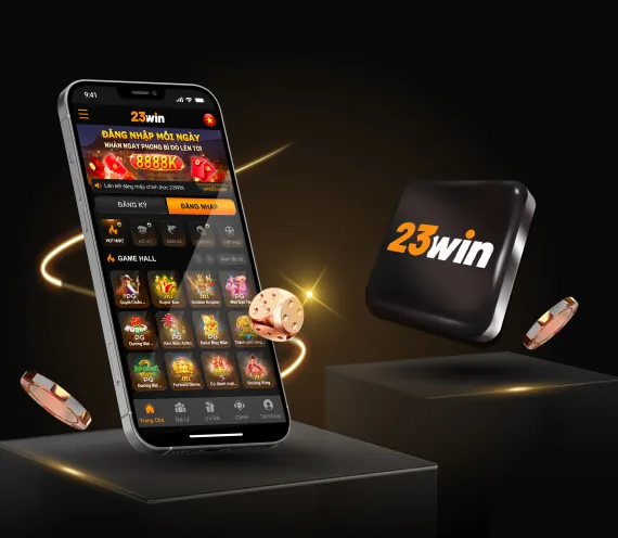 Dịch vụ khách hàng i9bet58 win
