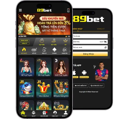 Nền tảng i9bet58 win an toàn và bảo mật