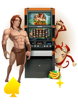 Đội ngũ hỗ trợ chuyên nghiệp i9bet58 win