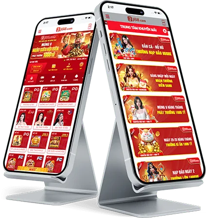 Ưu đãi độc quyền cho người dùng ứng dụng