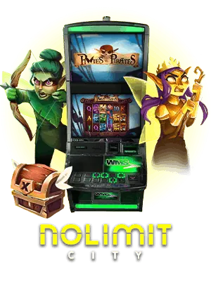 Hỗ trợ khách hàng i9bet58 win 24/7