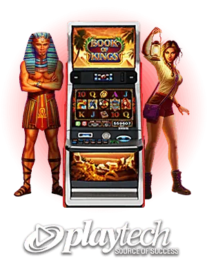 Đa kênh liên lạc i9bet58 win
