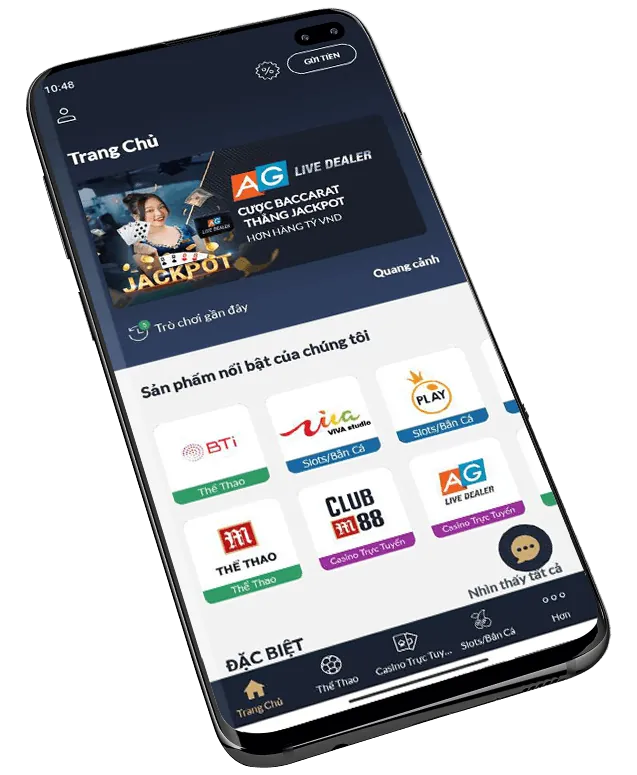Cơ hội thắng lớn tại i9bet58 win bắn cá