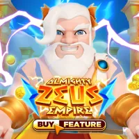 Hình ảnh game nổ hũ từ Jili