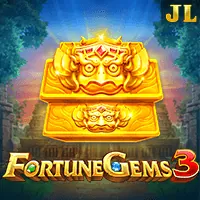 Hình ảnh game nổ hũ từ PG Soft