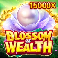 Nạp tiền bằng thẻ cào điện thoại i9bet58 win