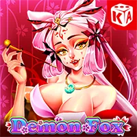 Các phương thức thanh toán nhanh chóng i9bet58 Win