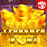 Nạp tiền bằng tiền mã hóa USDT i9bet58 win