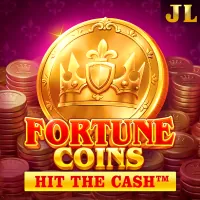 Giao diện người dùng i9bet58 Win thân thiện