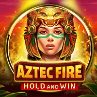 Hình ảnh game nổ hũ từ Pragmatic Play
