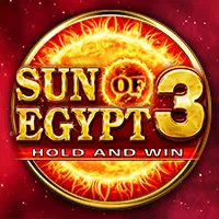 Rút tiền về ví điện tử tại i9bet58 win