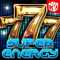 Hệ thống bảo mật i9bet58 Win tiên tiến