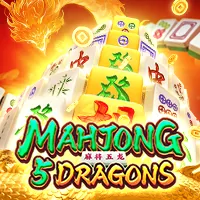 Ví điện tử Momo ZaloPay tại i9bet58 win