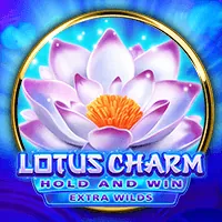Câu hỏi thường gặp về chương trình VIP