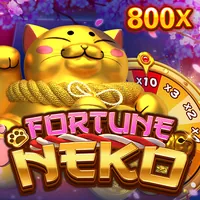 Bảo mật giao dịch tại i9bet58 win