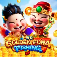 Ưu đãi hoàn trả cao hơn