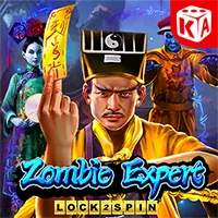 Hình ảnh game nổ hũ từ JDB