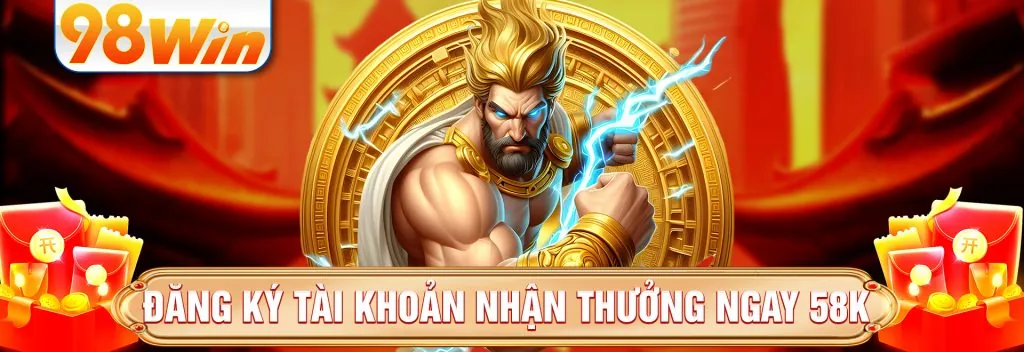 Đá gà trực tuyến i9bet58 win