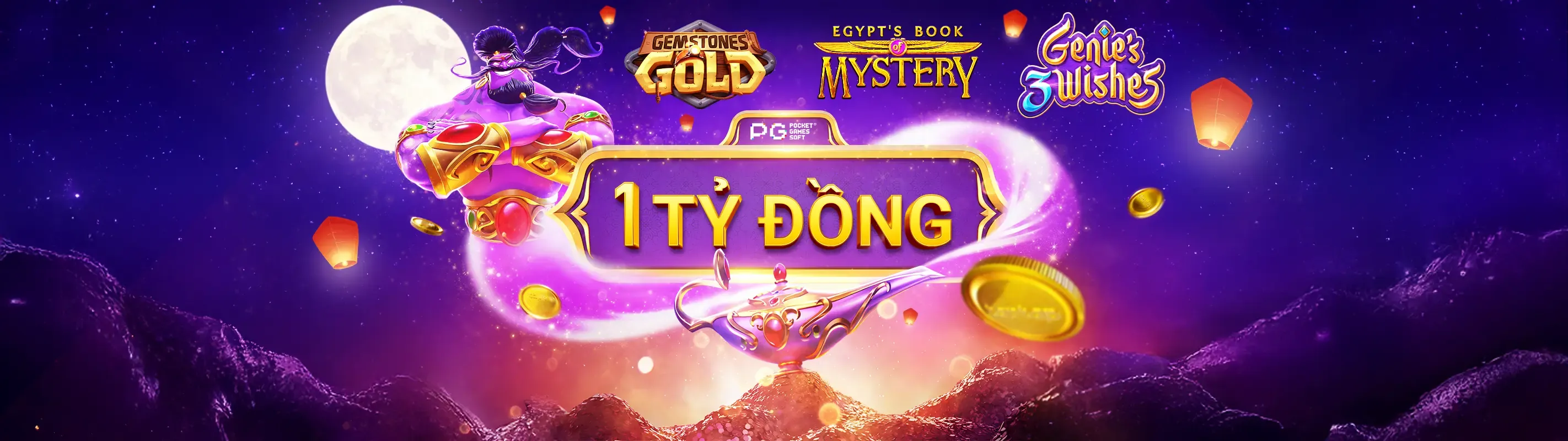 Ứng dụng i9bet58 Win trên điện thoại với ưu đãi độc quyền