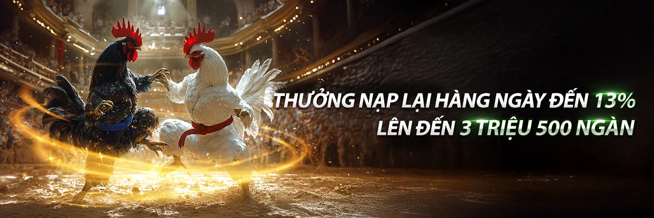 Hình ảnh chào mừng đăng nhập i9bet58 win