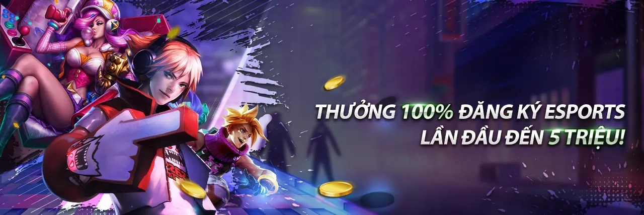Hình ảnh chính game Bắn Cá i9bet58 win