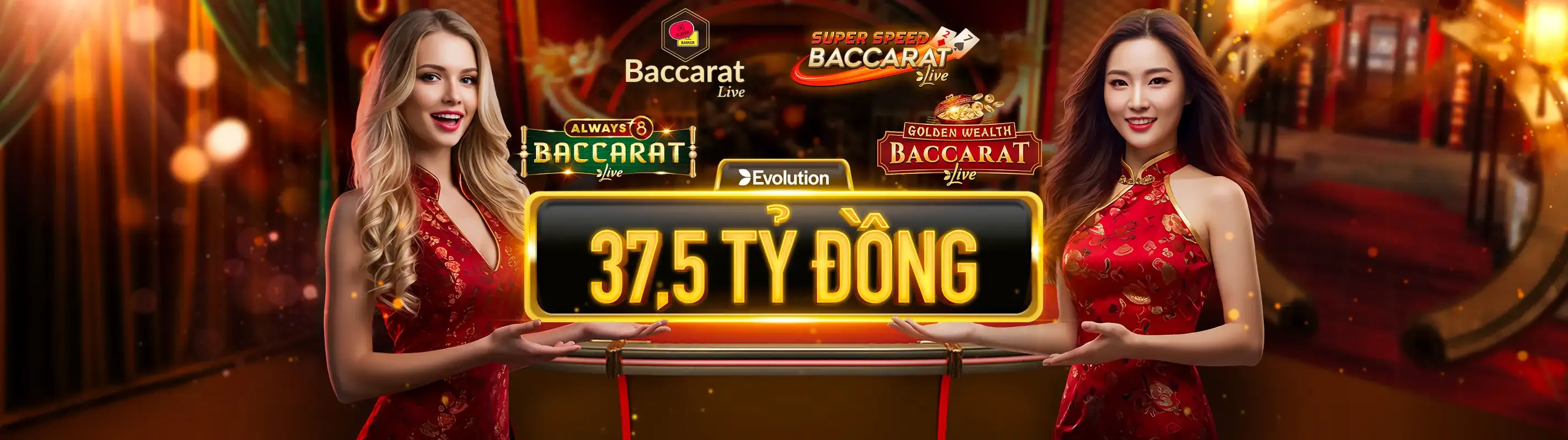 Phương thức thanh toán an toàn tại i9bet58 win