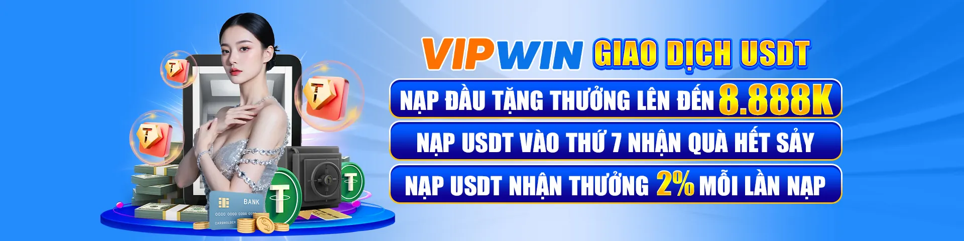 Đội ngũ hỗ trợ khách hàng chuyên nghiệp của i9bet58 win sẵn sàng phục vụ 24/7