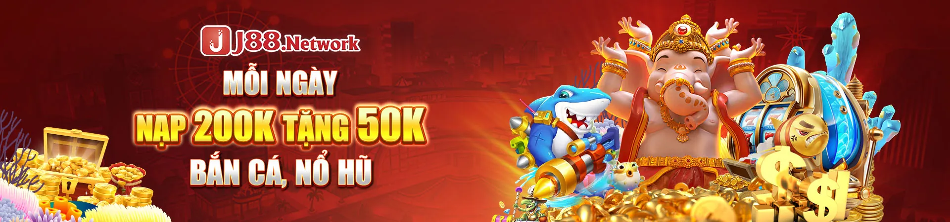 Hình ảnh chào mừng đăng ký tài khoản i9bet58 win