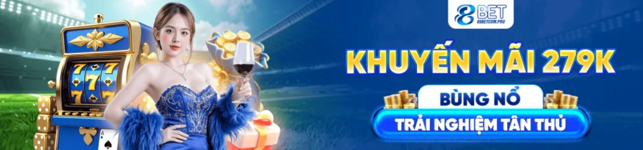 Sân vận động đầy ắp khán giả với ánh đèn rực rỡ, biểu tượng của sự kiện thể thao lớn tại i9bet58 win.