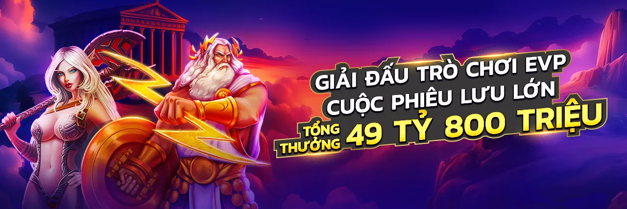 Tổng quan về i9bet58 win – Nền tảng cá cược trực tuyến hàng đầu Việt Nam