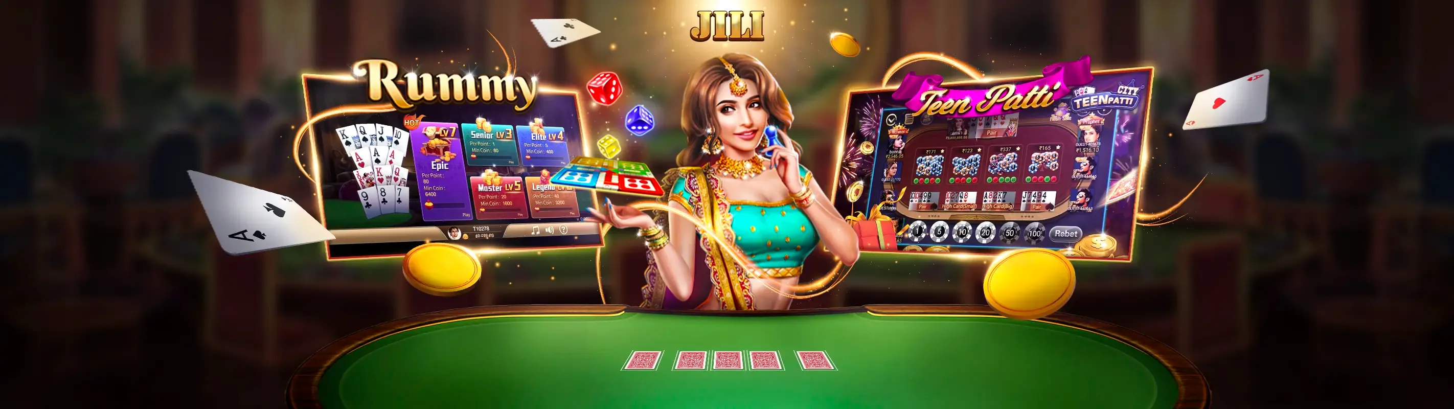Hình ảnh chính blog i9bet58 win với các hoạt động cá cược trực tuyến sôi động