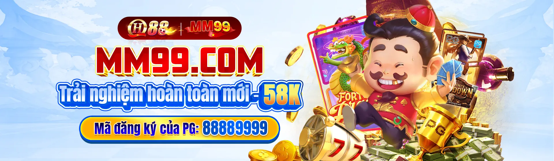 Chương trình Thành viên VIP độc quyền tại i9bet58 win