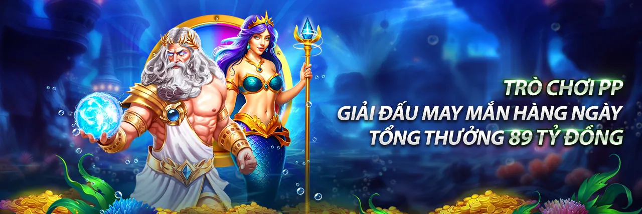 i9bet58 win: Ưu đãi mới nhất và Hướng dẫn đăng ký