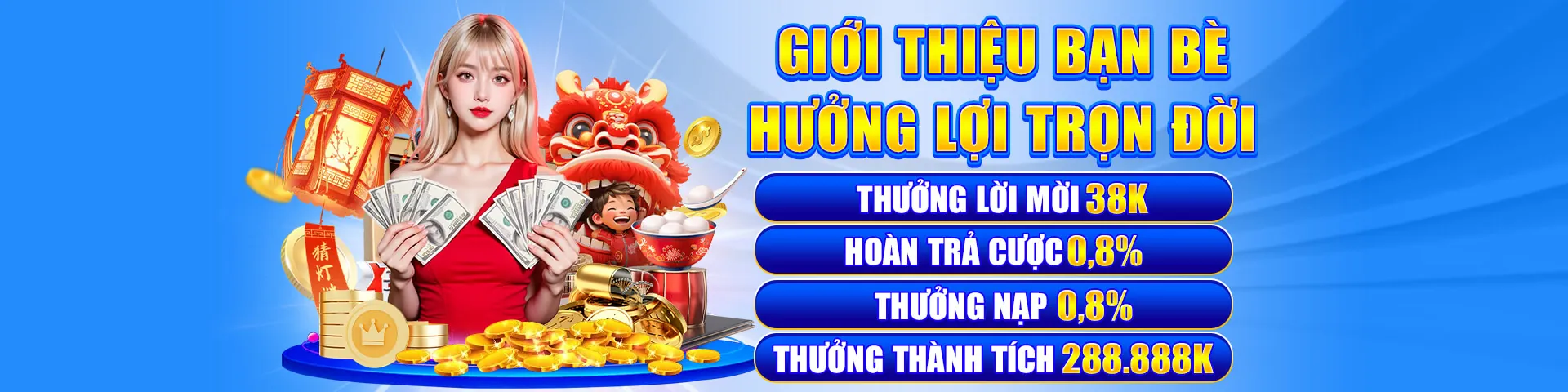 Hình ảnh đại diện dịch vụ hỗ trợ khách hàng i9bet58 win chuyên nghiệp