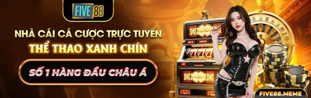 Hình ảnh minh họa mẹo chơi nổ hũ tại i9bet58 win