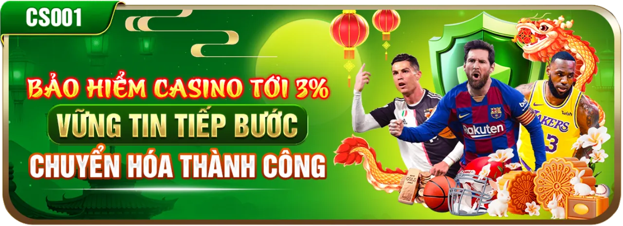 Hình ảnh đại diện cho Chính sách quyền riêng tư của i9bet58 win