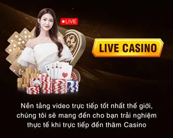 Dịch vụ hỗ trợ khách hàng ưu tiên