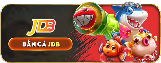 Chương trình VIP i9bet58 Win dành cho hội viên thân thiết