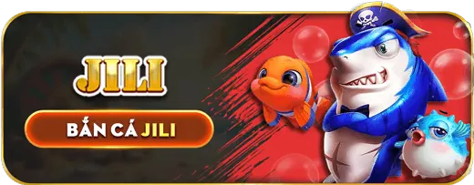Rút tiền về ngân hàng địa phương i9bet58 win