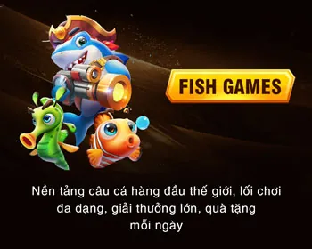 Trò chơi nổ hũ với giải thưởng lớn