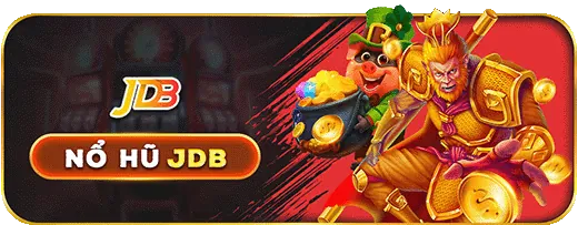 Các cấp độ Thành viên VIP tại i9bet58 win