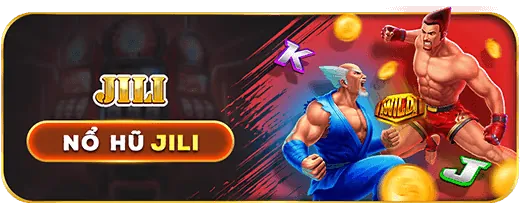 Nền tảng casino trực tuyến i9bet58 Win an toàn và đáng tin cậy