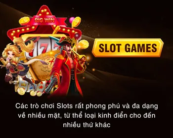 Hướng dẫn tham gia chương trình VIP i9bet58 win