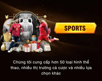 Cá cược thể thao i9bet58 Win với tỷ lệ cược cạnh tranh